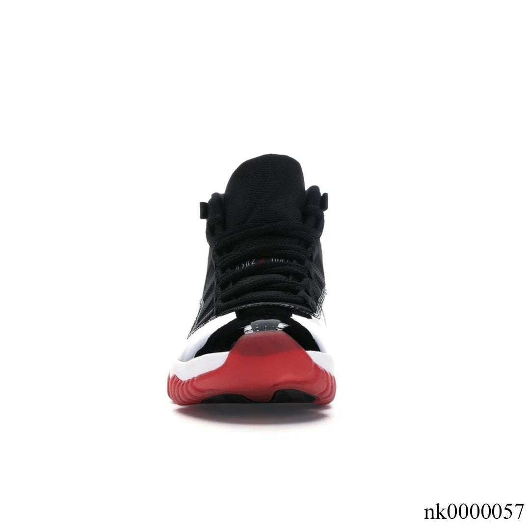 TKH-AJ-0134-33_t.webp