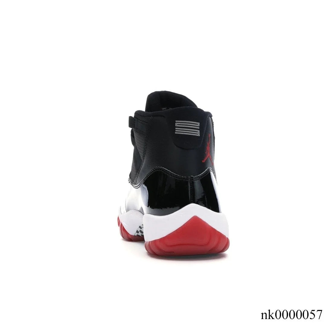 TKH-AJ-0134-35_t.webp