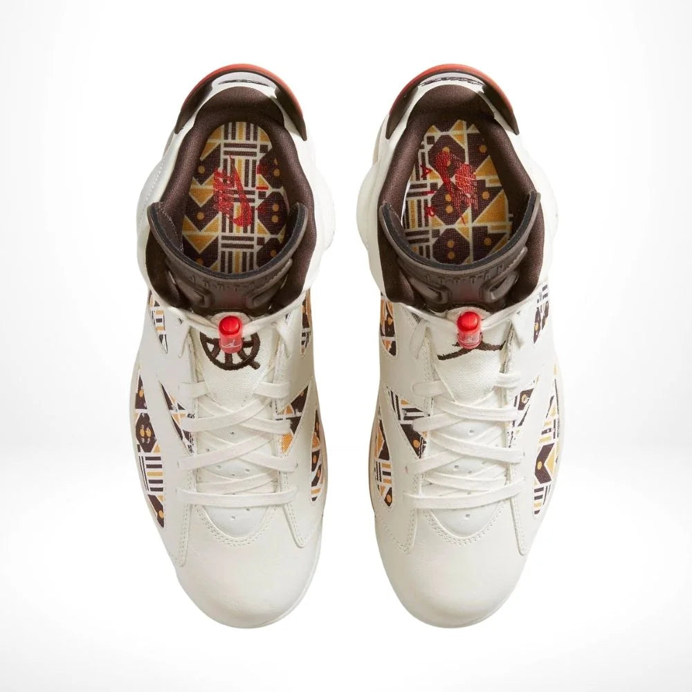 TKH-AJ-0135-5_t.webp