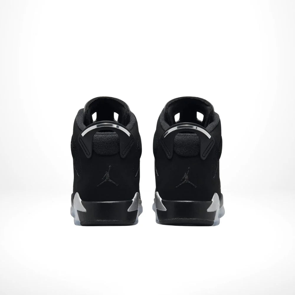 TKH-AJ-0138-4_t.webp