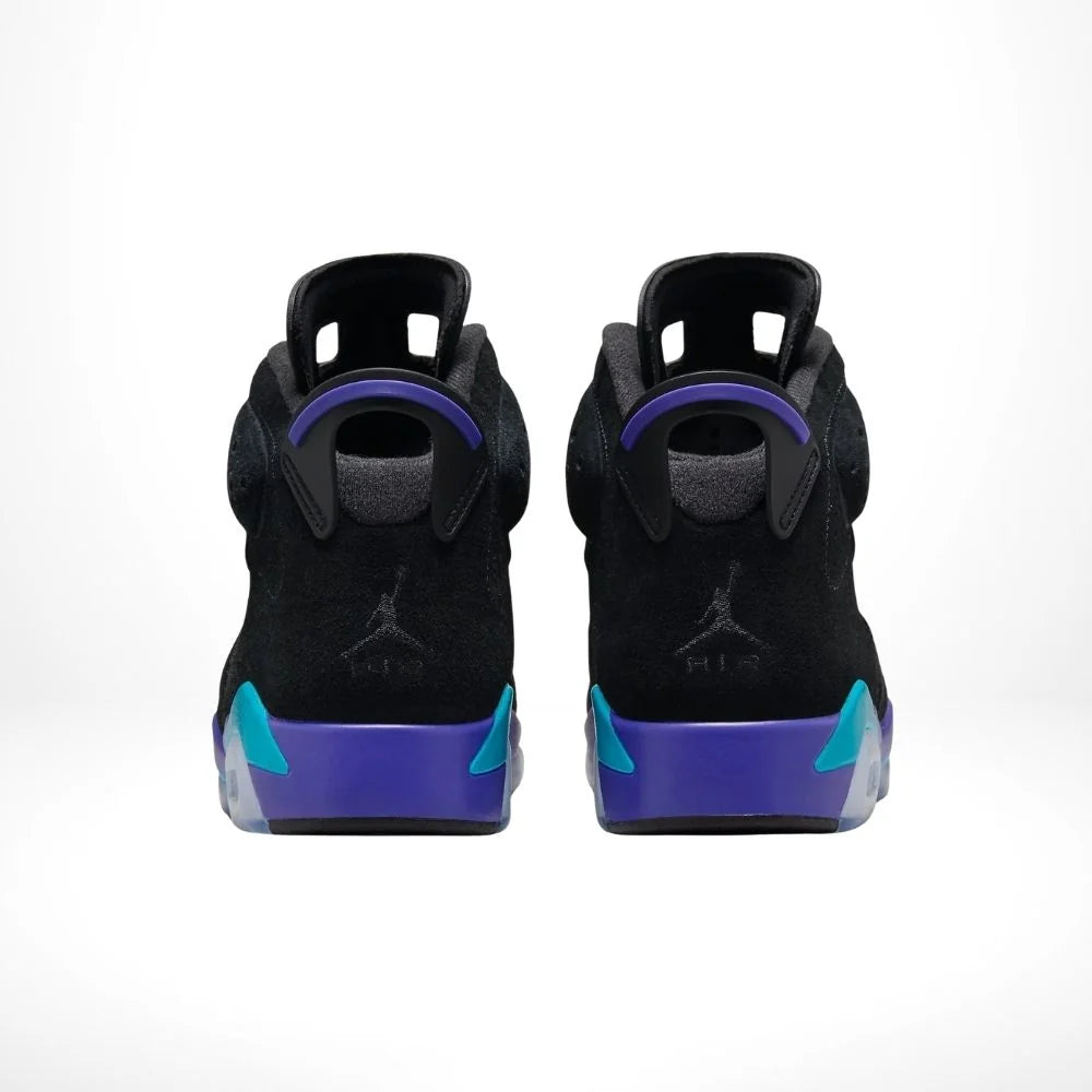 TKH-AJ-0140-3_t.webp