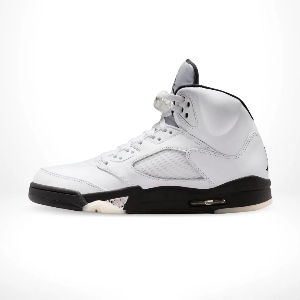 TKH-AJ-0142-1_t.webp
