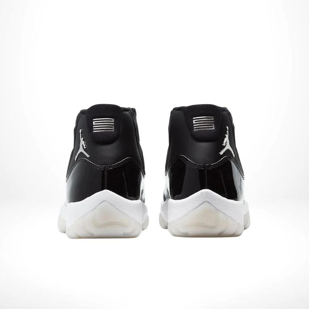 TKH-AJ-0146-3_t.webp