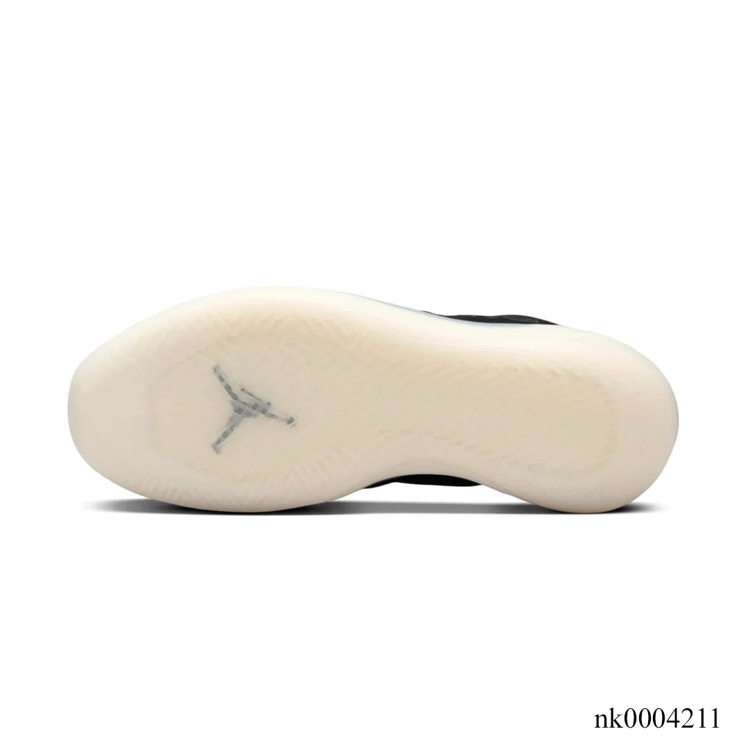 TKH-AJ-0148-13_t.webp