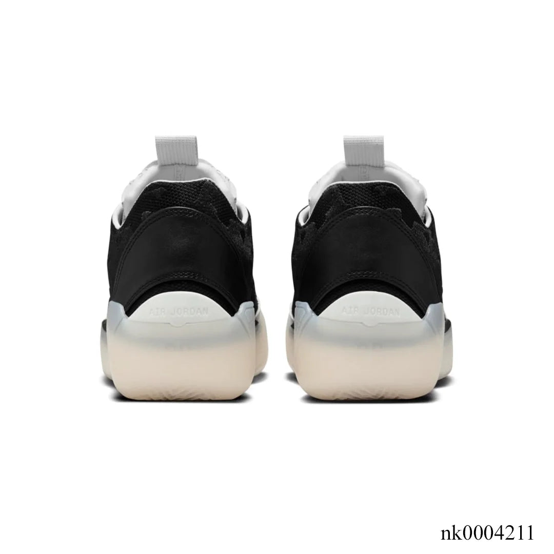 TKH-AJ-0148-14_t.webp