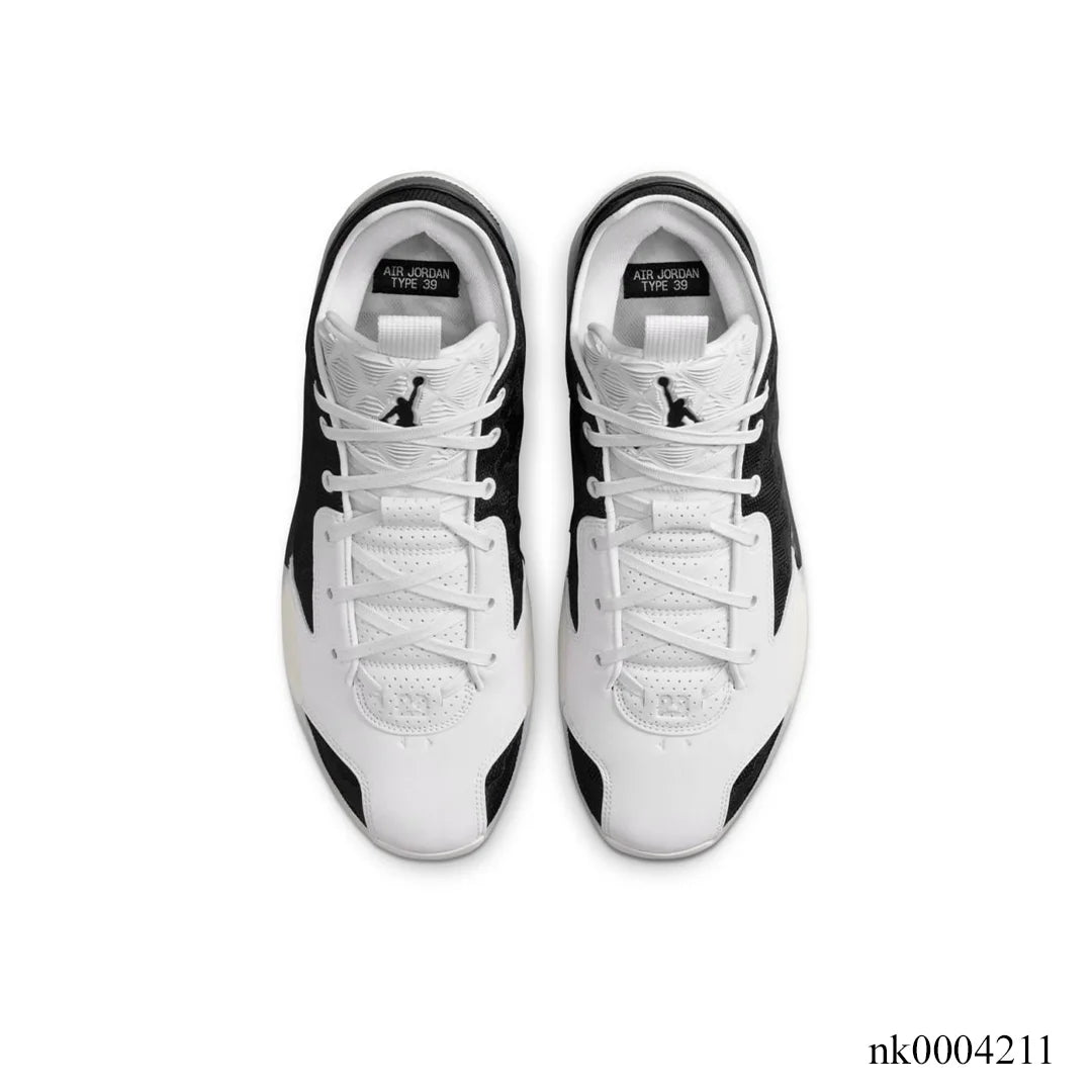 TKH-AJ-0148-16_t.webp