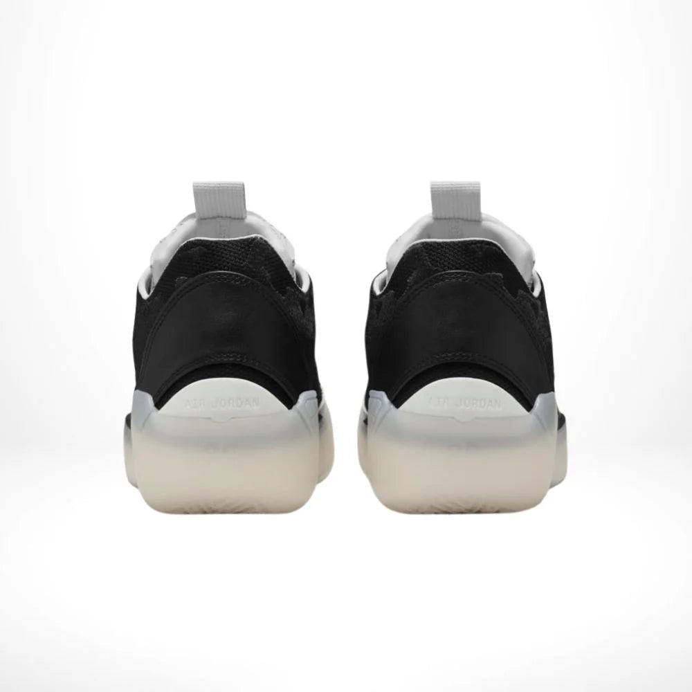 TKH-AJ-0148-4_t.webp