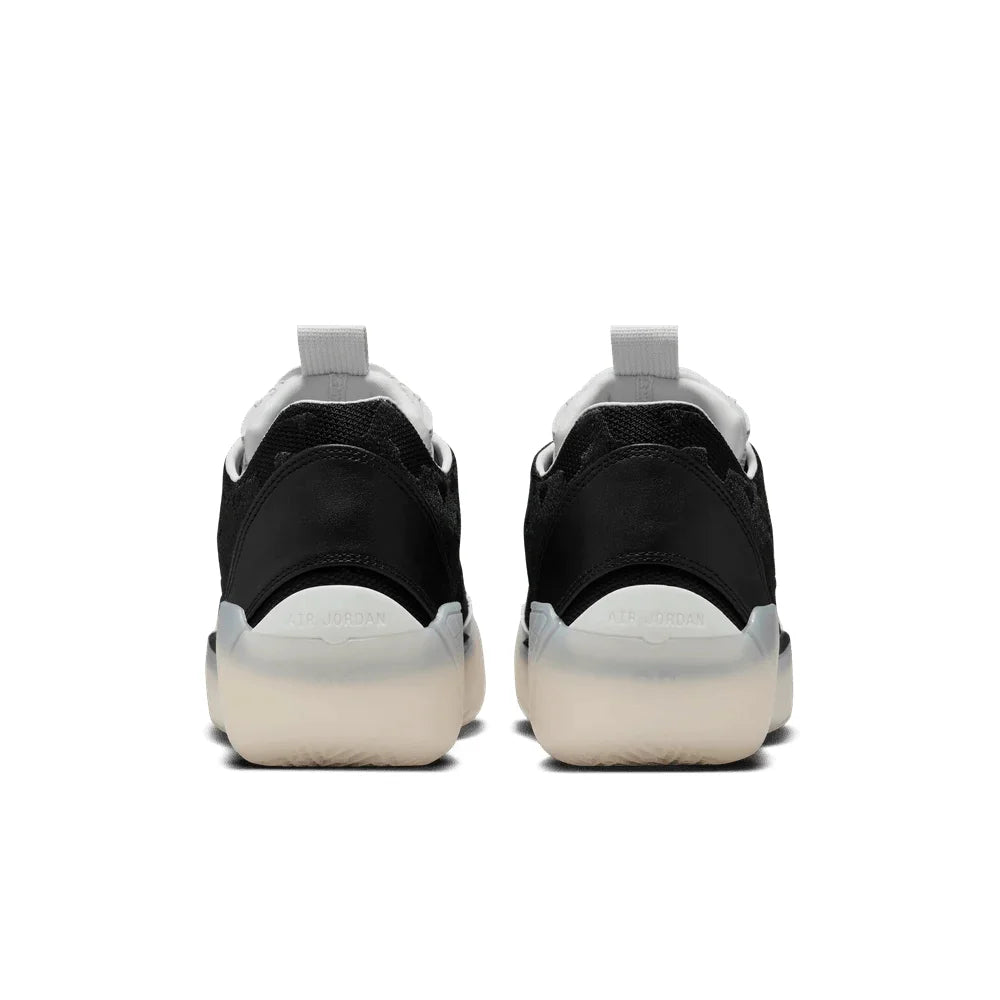 TKH-AJ-0148-9_t.webp