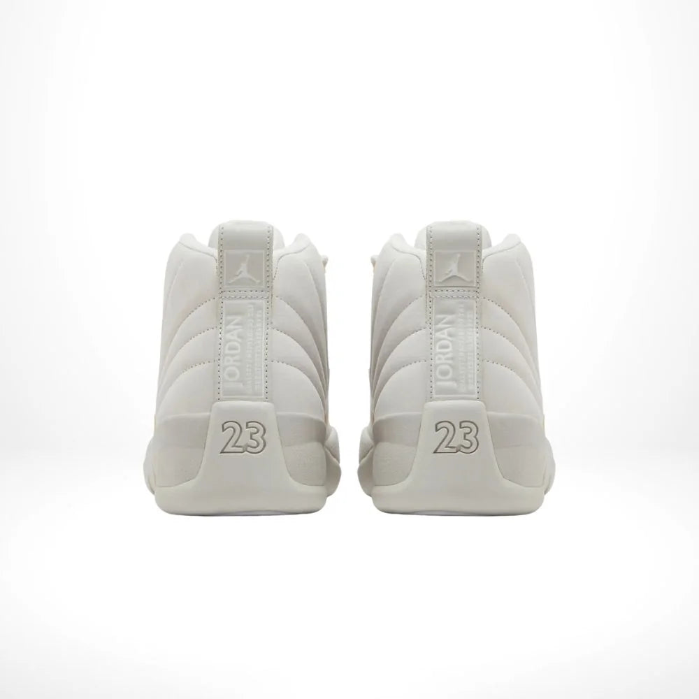 TKH-AJ-0154-4_t.webp