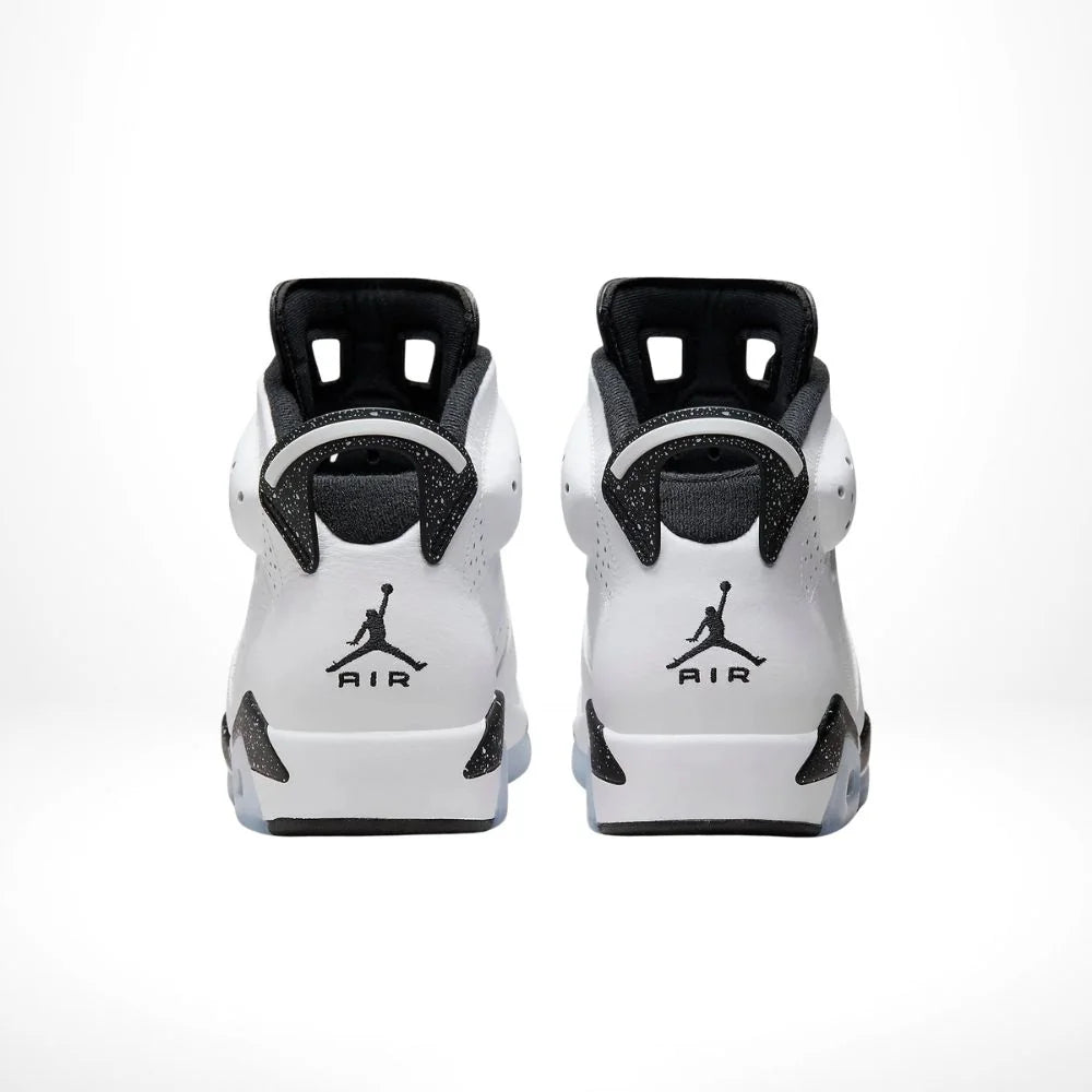 TKH-AJ-0157-3_t.webp