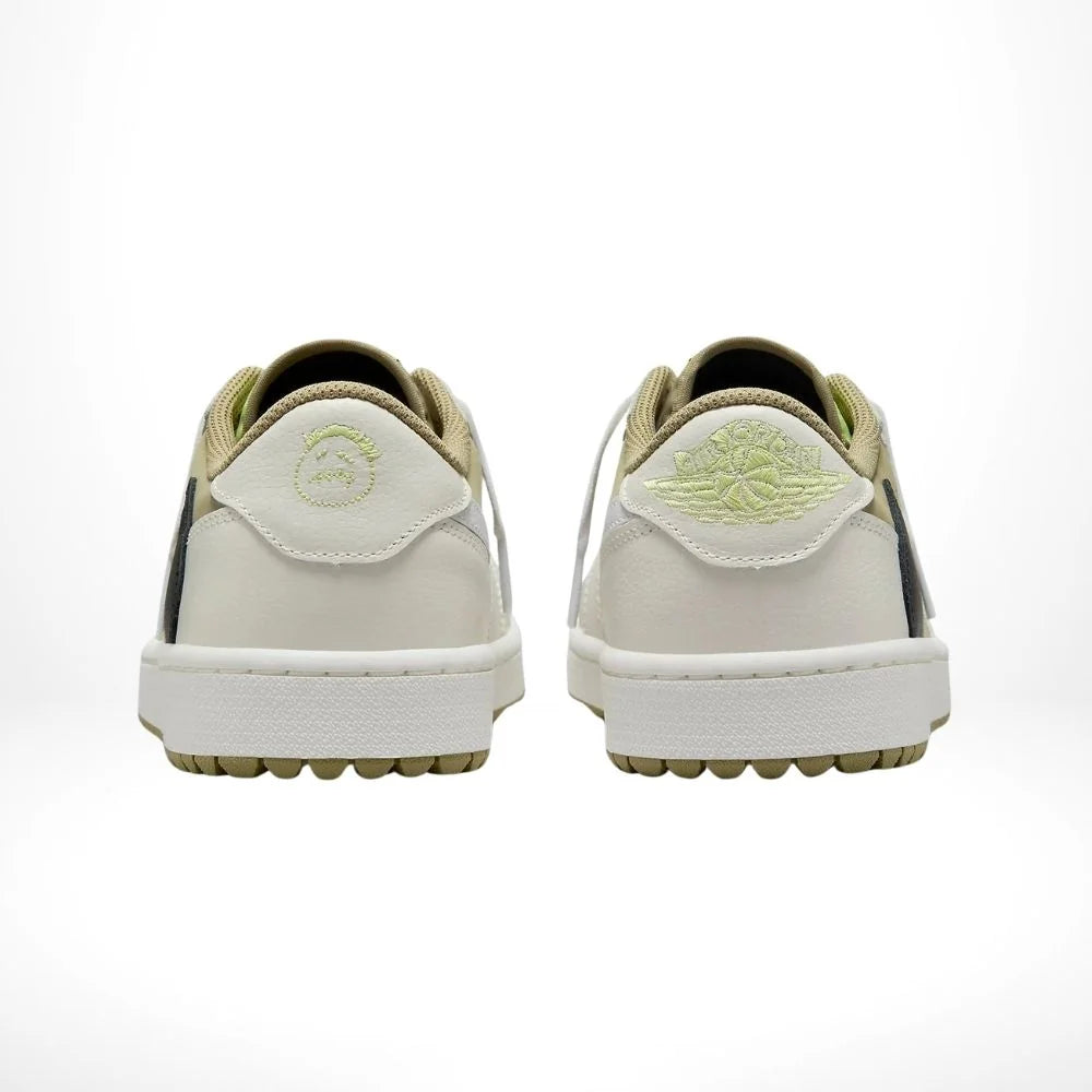 TKH-AJ-0160-3_t.webp
