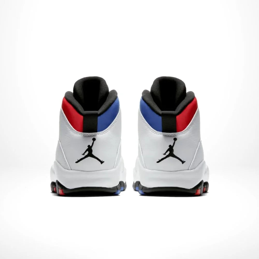 TKH-AJ-0168-4_t.webp