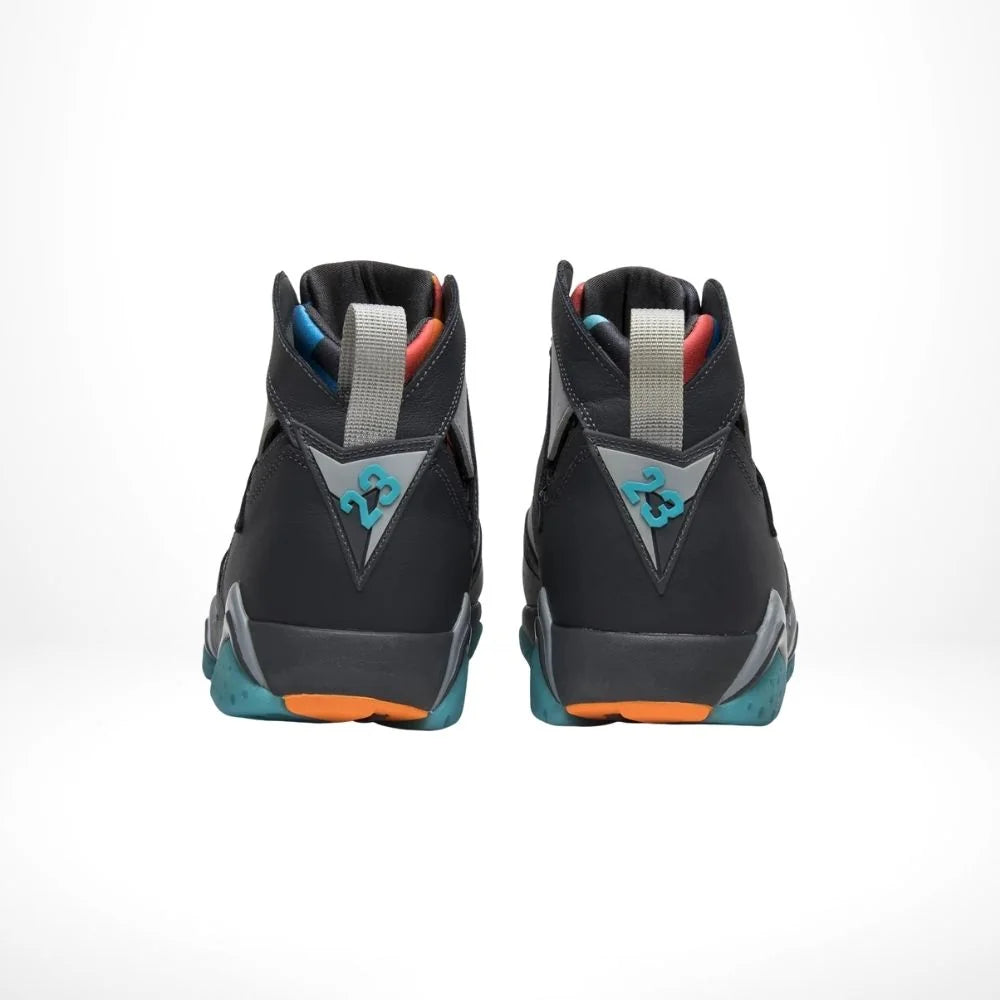 TKH-AJ-0180-4_t.webp