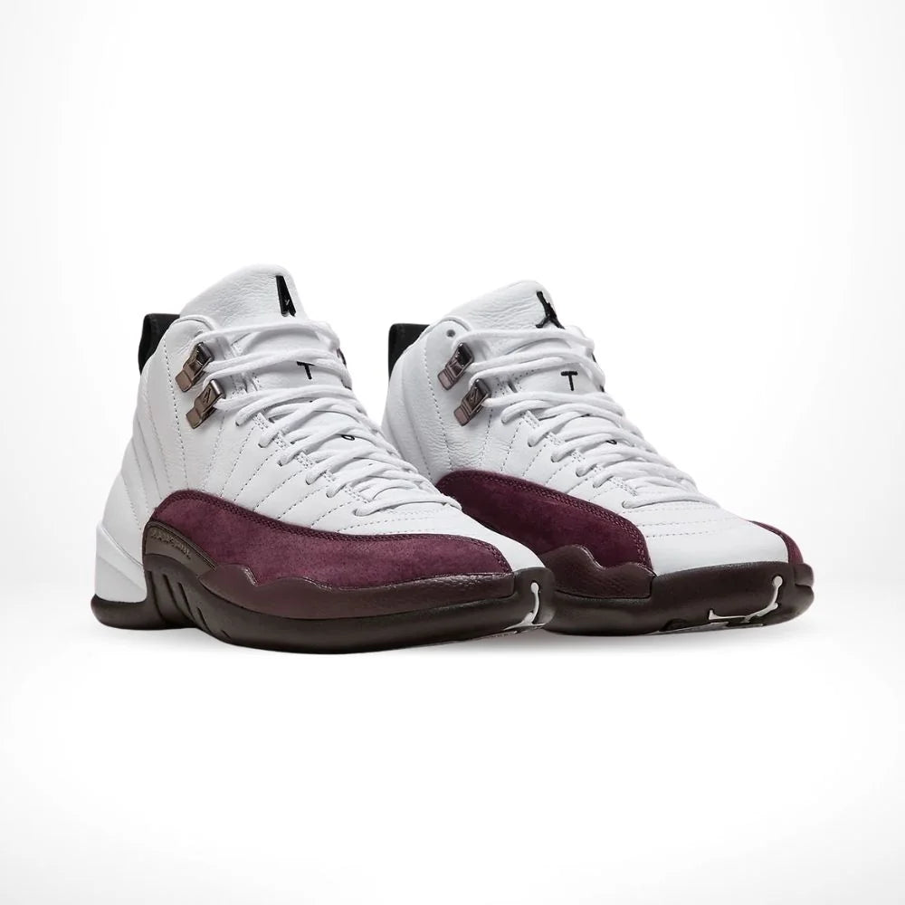 TKH-AJ-0181-3_t.webp