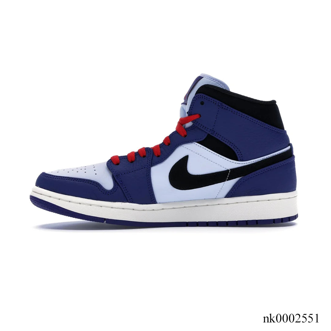 TKH-AJ-0186-12_t.webp