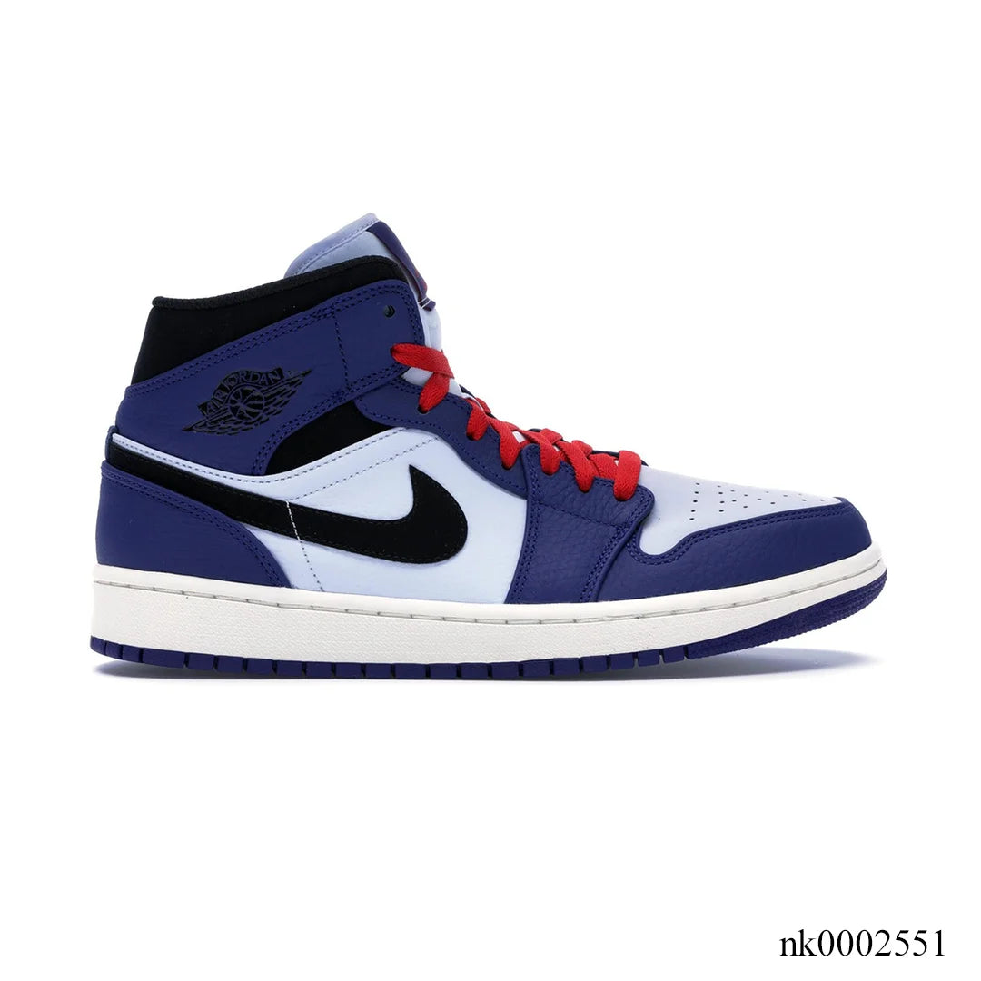 TKH-AJ-0186-13_t.webp