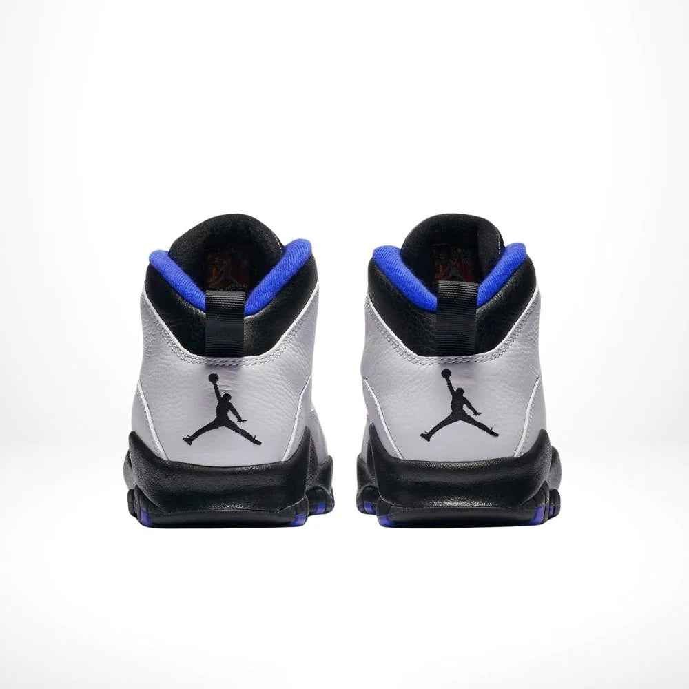 TKH-AJ-0192-5_t.webp