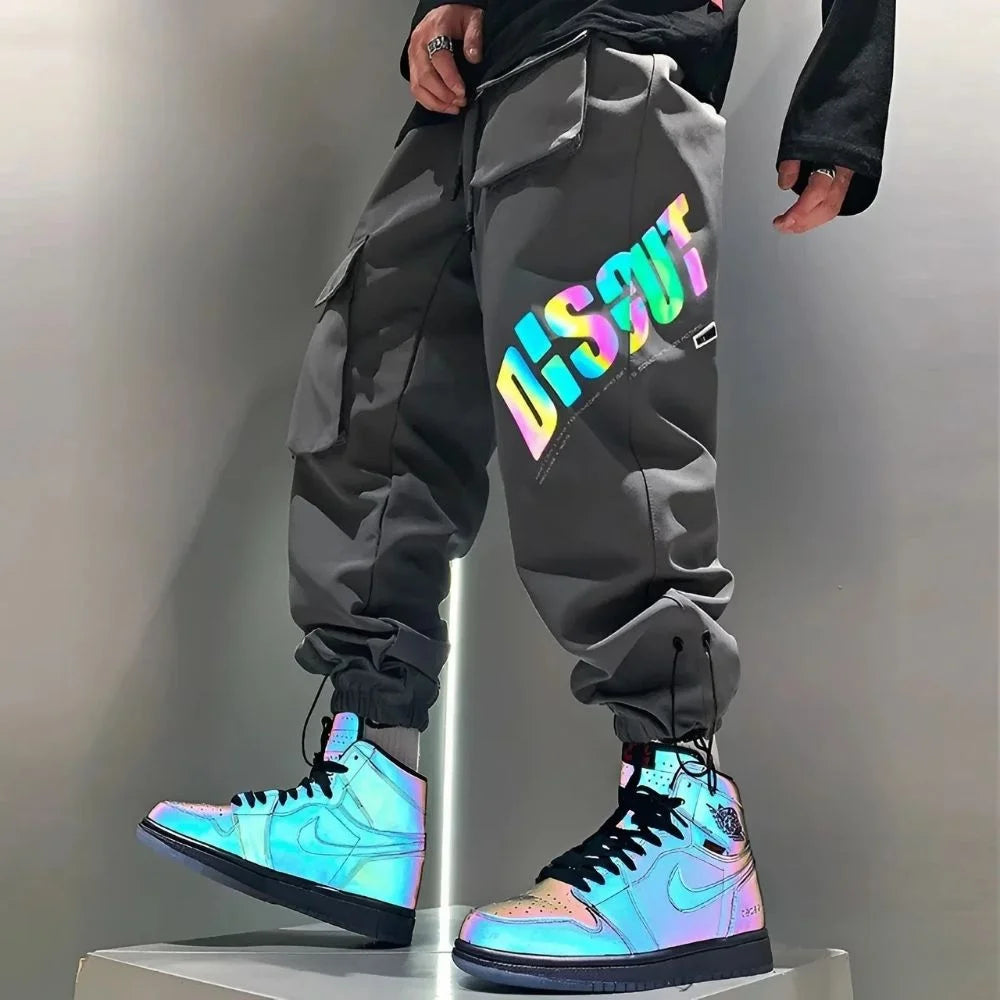 TKH-AJ-0201-8_t.webp