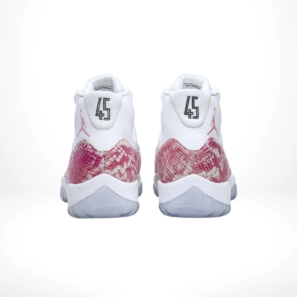 TKH-AJ-0228-3_t.webp
