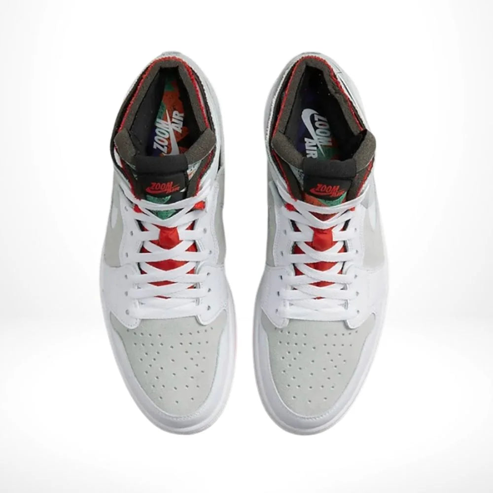 TKH-AJ-0238-4_t.webp