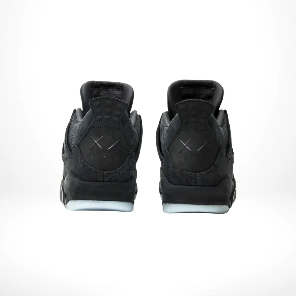 TKH-AJ-0258-3_t.webp