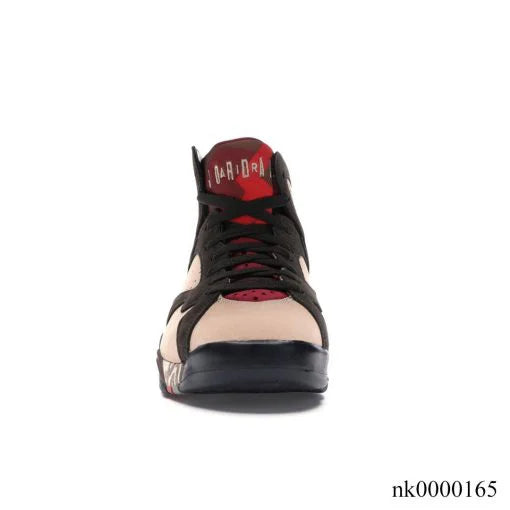 TKH-AJ-0275-26_t.webp