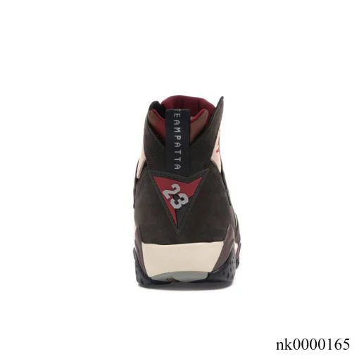 TKH-AJ-0275-29_t.webp