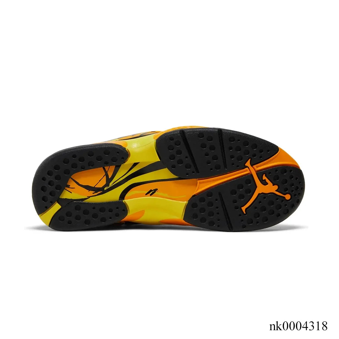 TKH-AJ-0285-15_t.webp