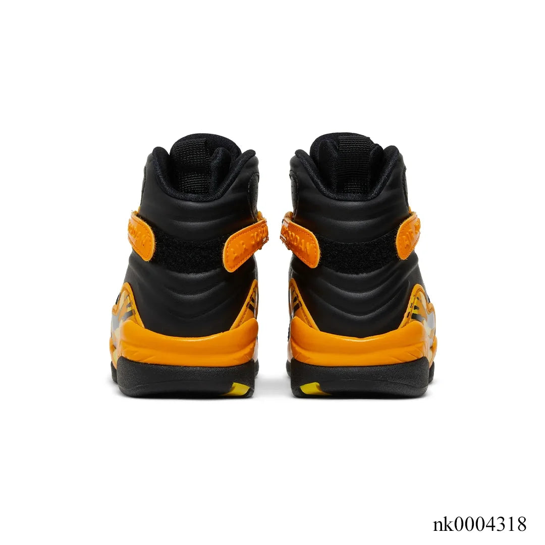 TKH-AJ-0285-16_t.webp