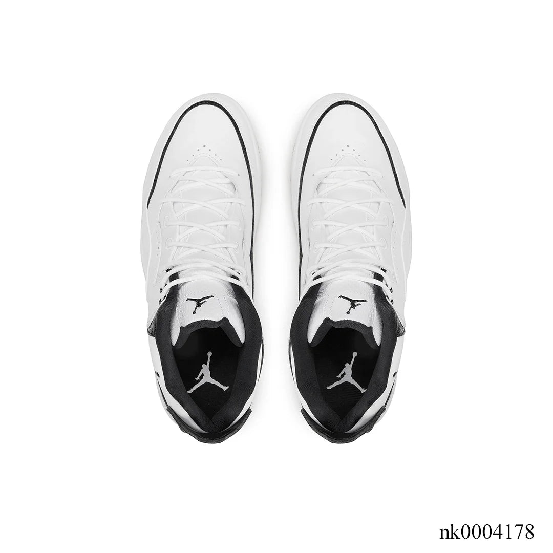 TKH-AJ-0287-15_t.webp
