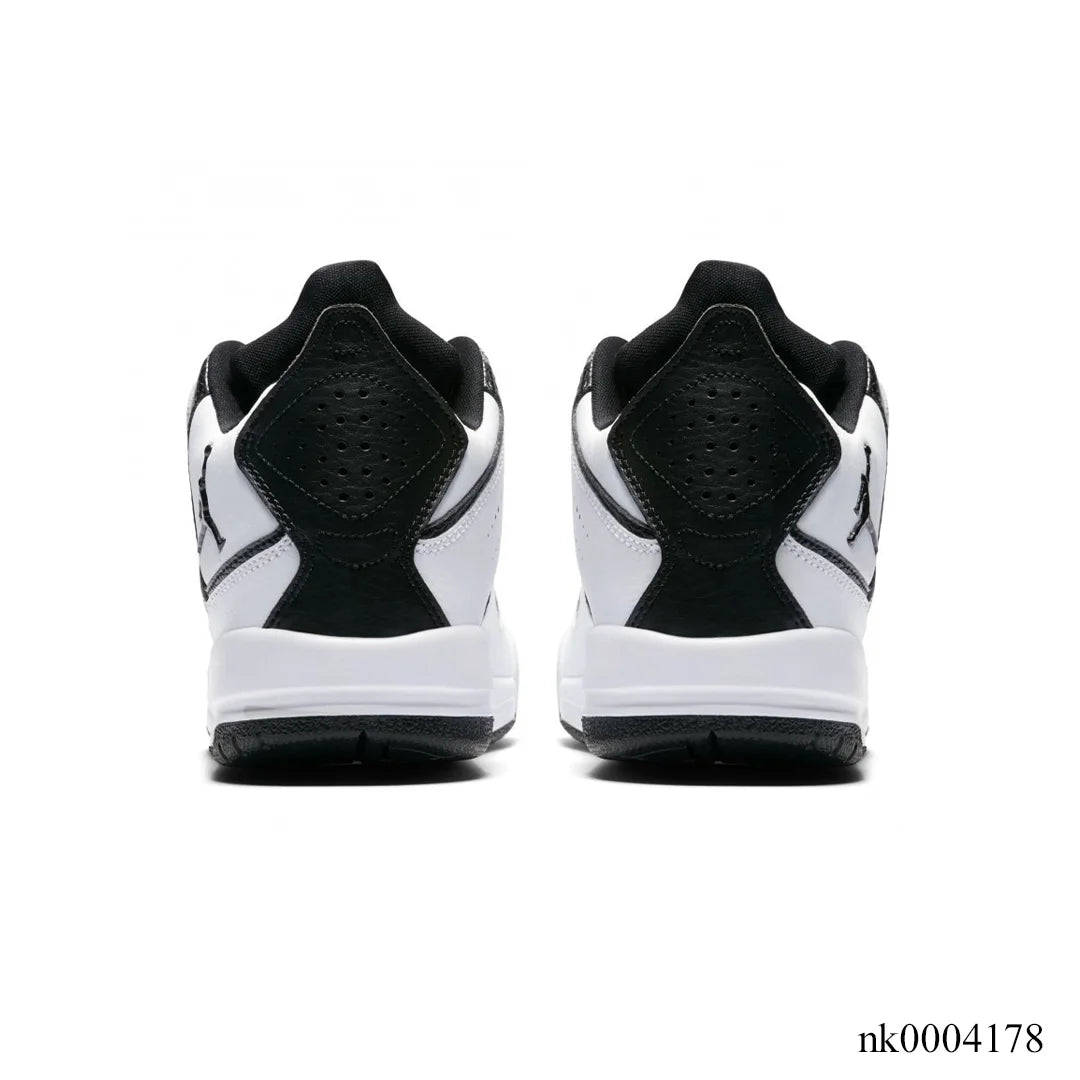 TKH-AJ-0287-16_t.webp