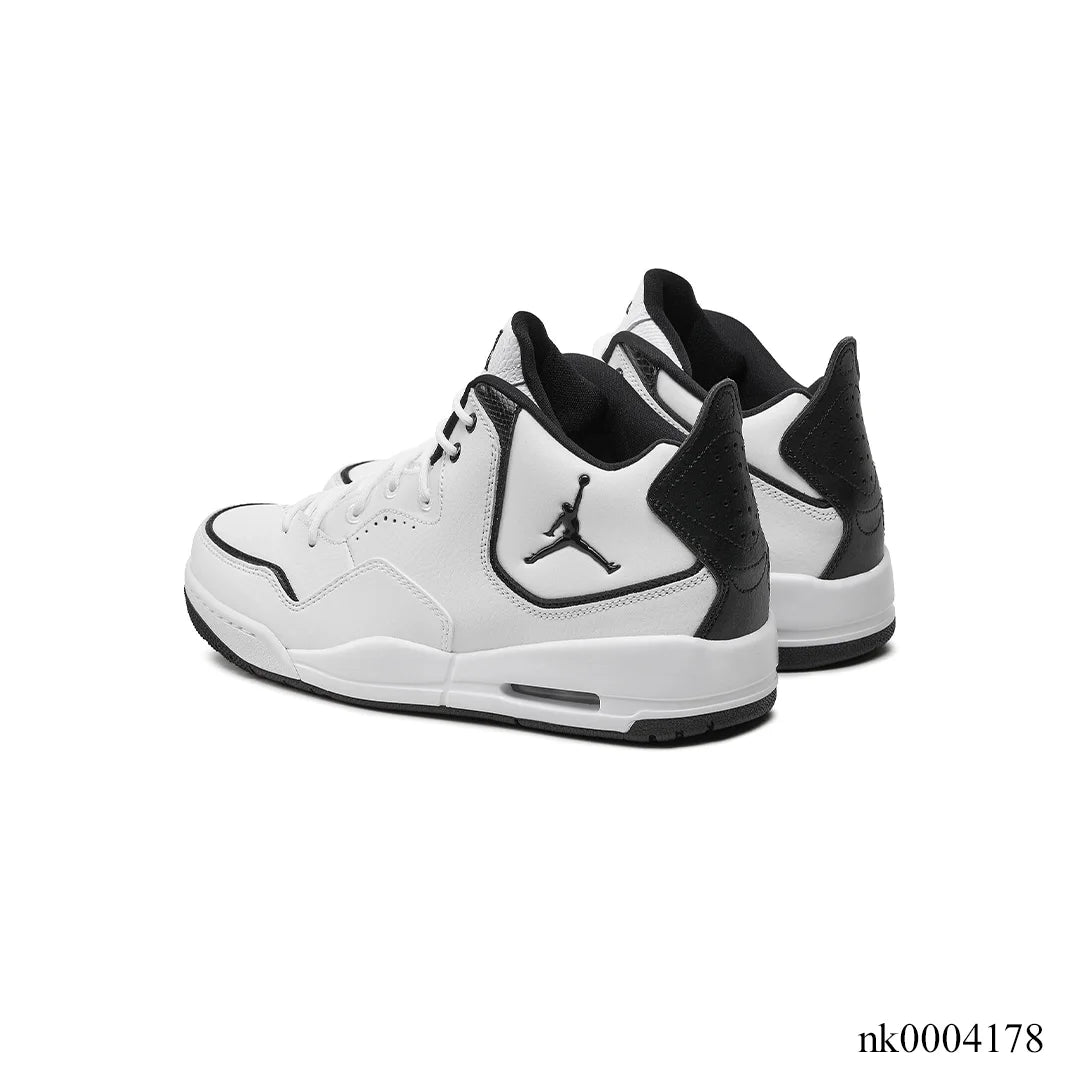 TKH-AJ-0287-17_t.webp