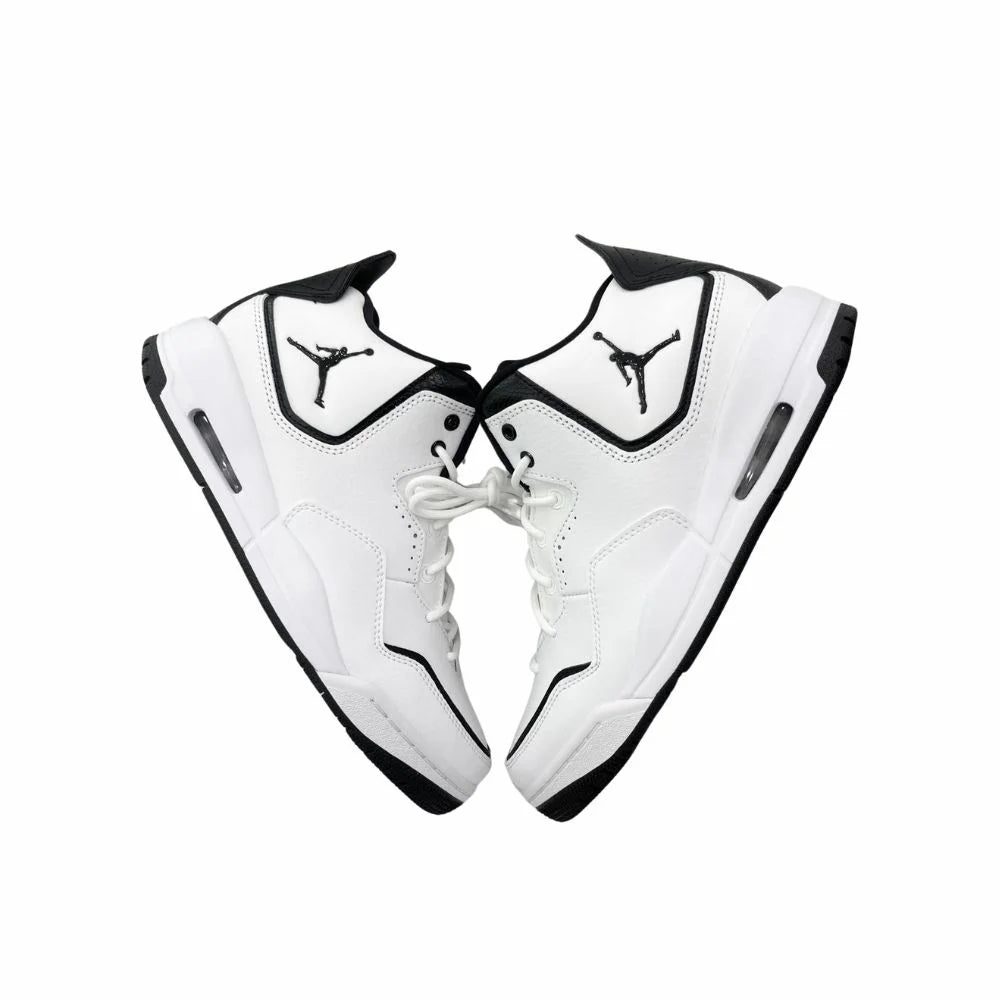 TKH-AJ-0287-9_t.webp