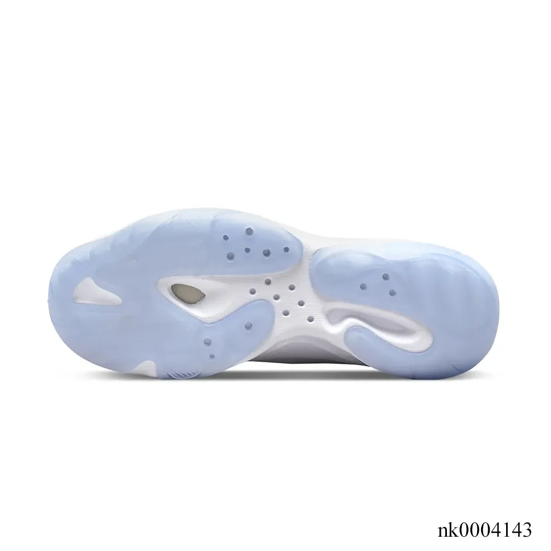 TKH-AJ-0288-13_t.webp