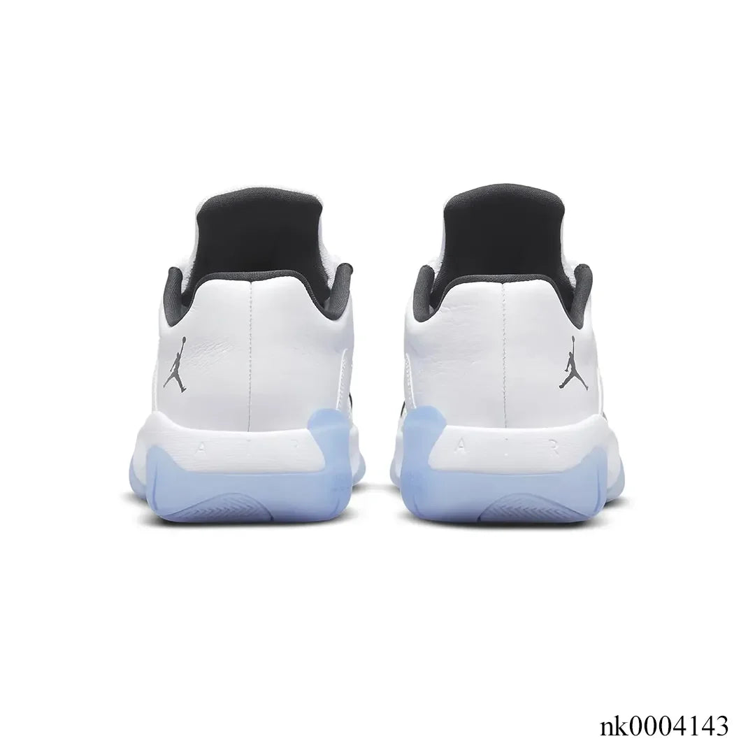 TKH-AJ-0288-14_t.webp