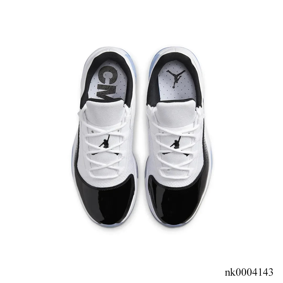 TKH-AJ-0288-16_t.webp