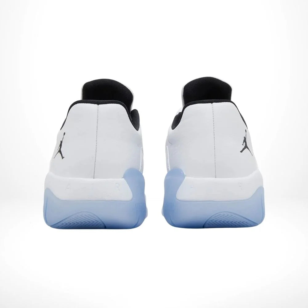 TKH-AJ-0288-4_t.webp