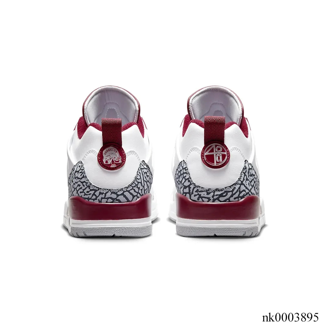 TKH-AJ-0294-17_t.webp