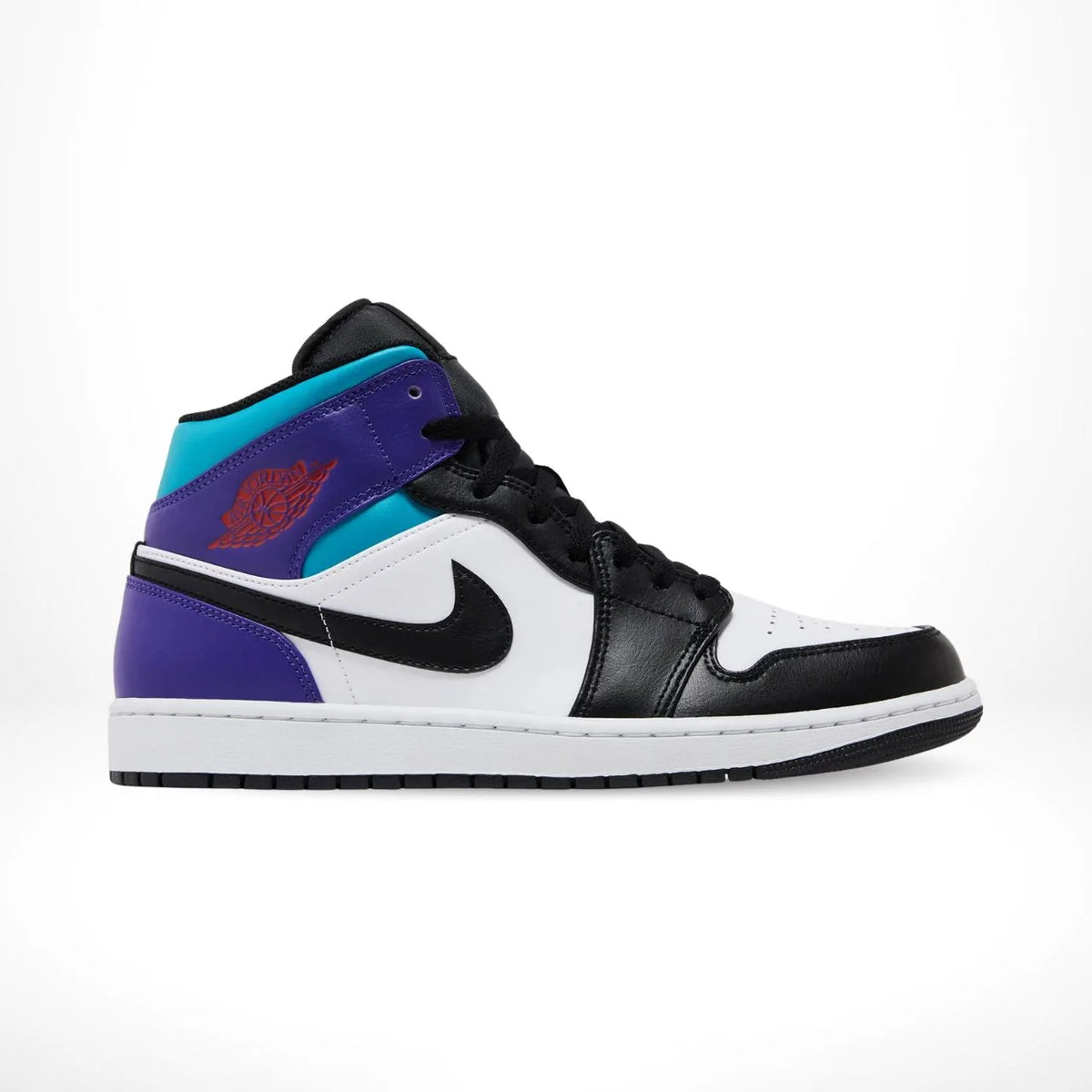 TKH-AJ-0312_t.webp
