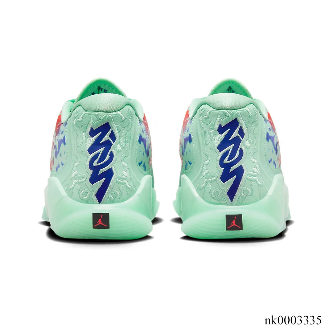 TKH-AJ-0313-14_t.webp