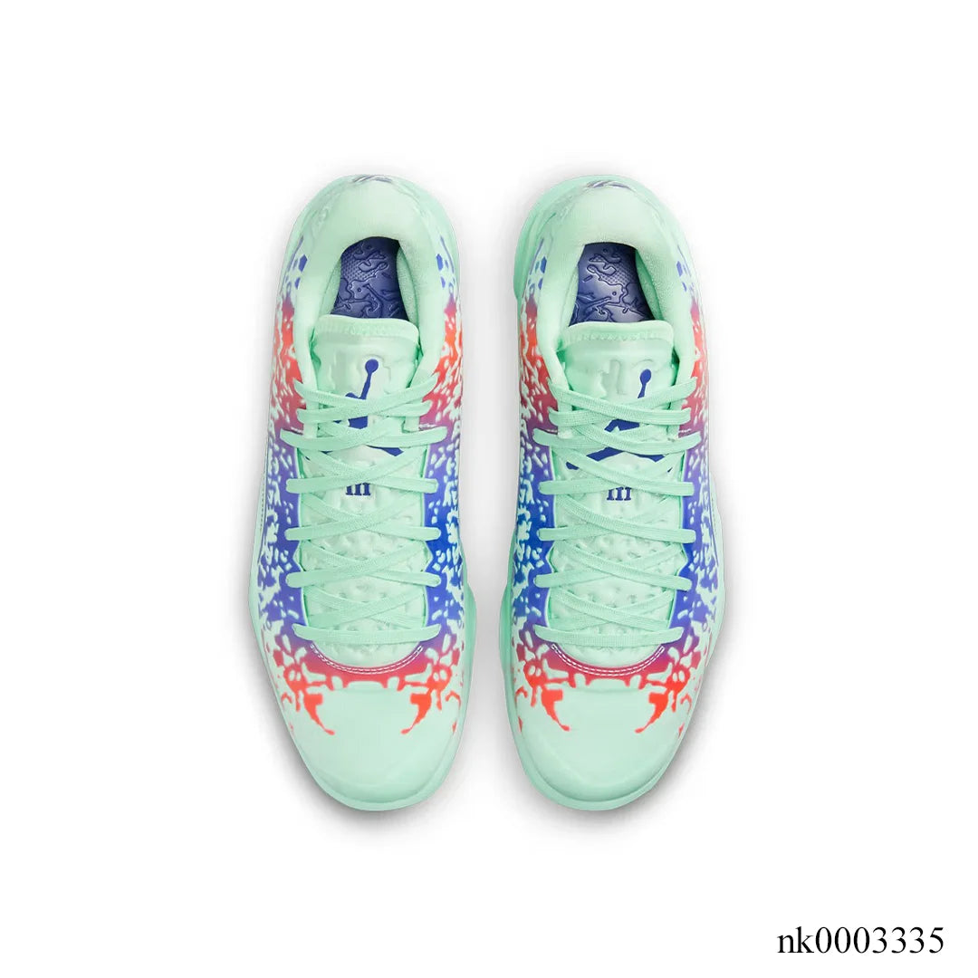 TKH-AJ-0313-15_t.webp