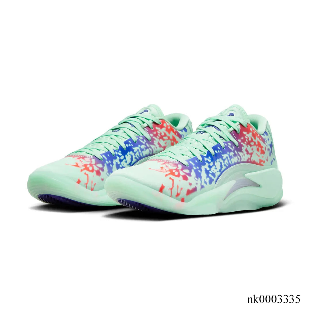 TKH-AJ-0313-16_t.webp
