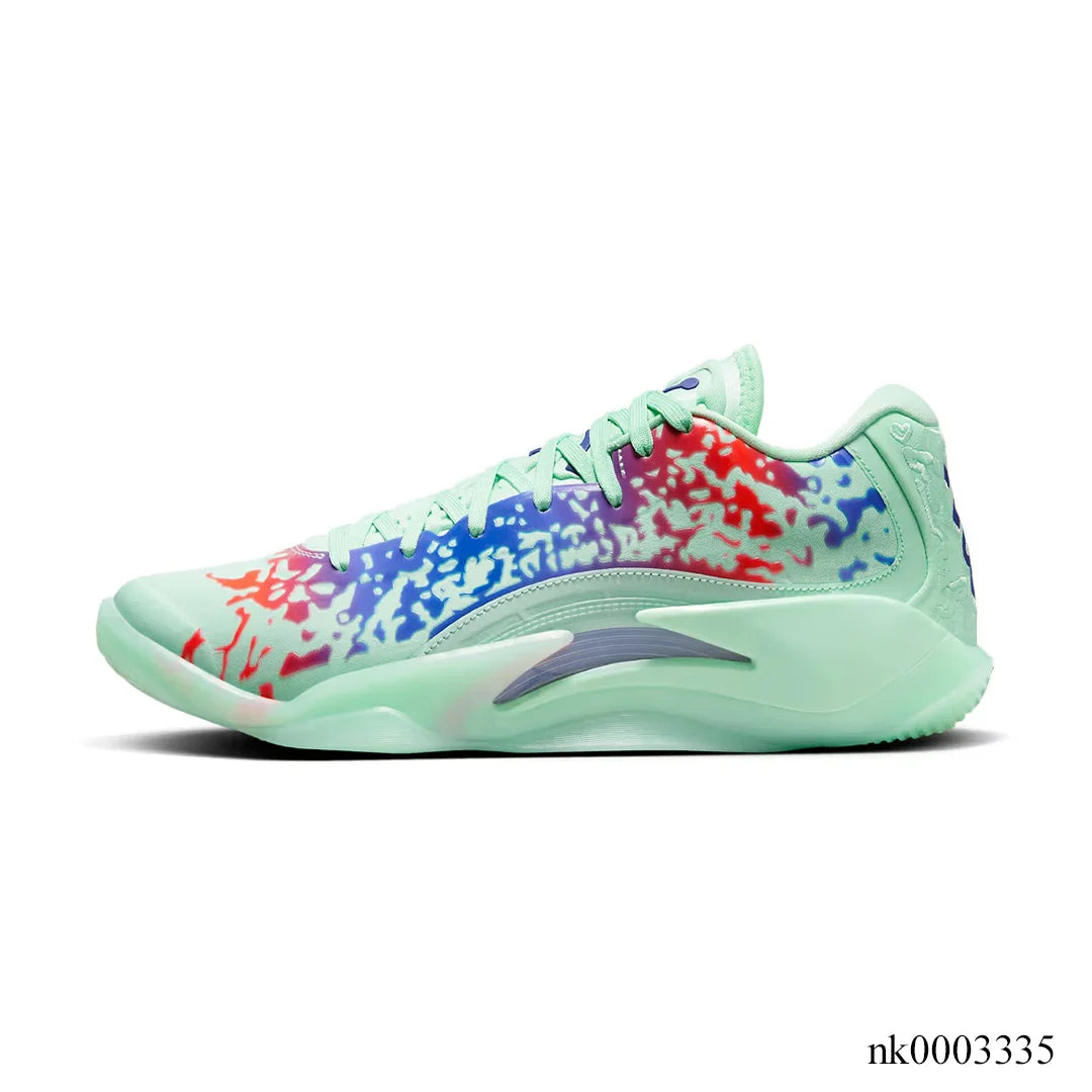 TKH-AJ-0313-17_t.webp