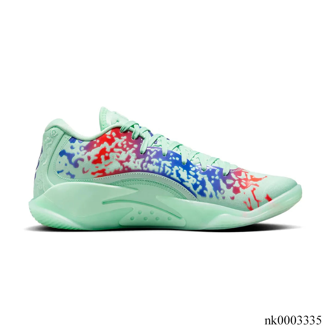 TKH-AJ-0313-18_t.webp