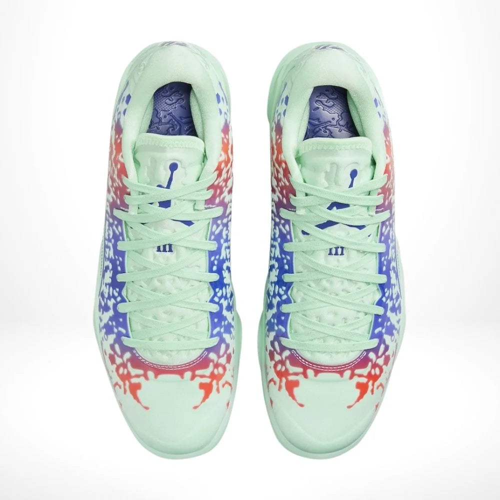 TKH-AJ-0313-3_t.webp