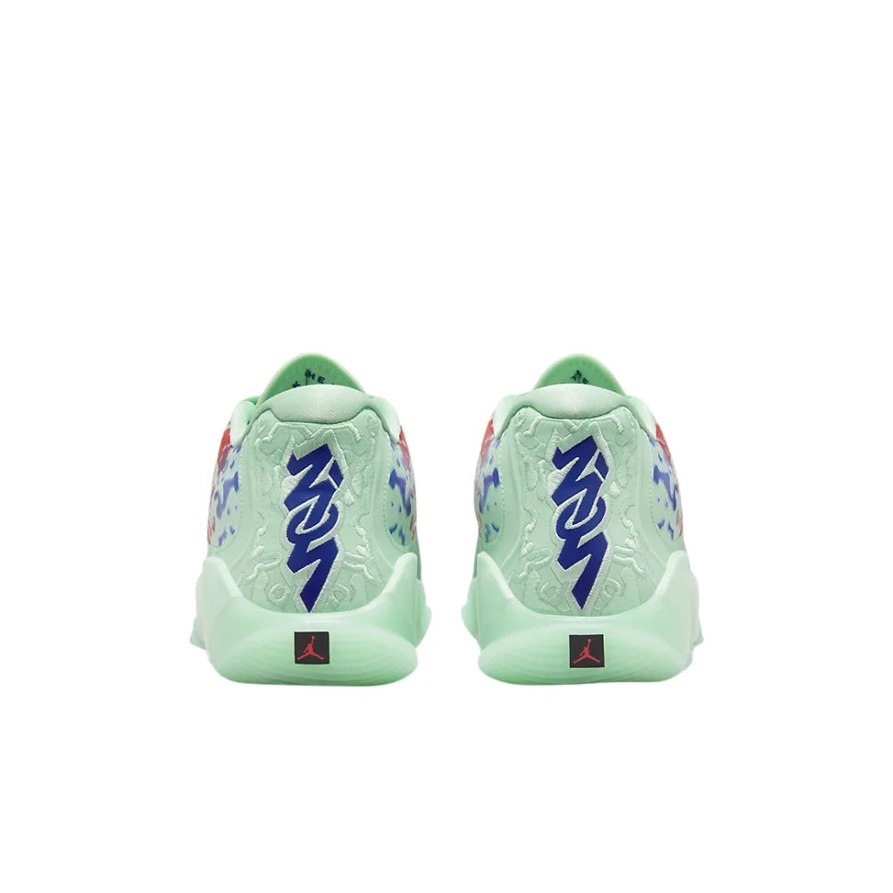 TKH-AJ-0313-9_t.webp