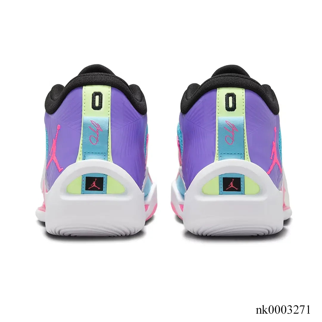 TKH-AJ-0316-14_t.webp