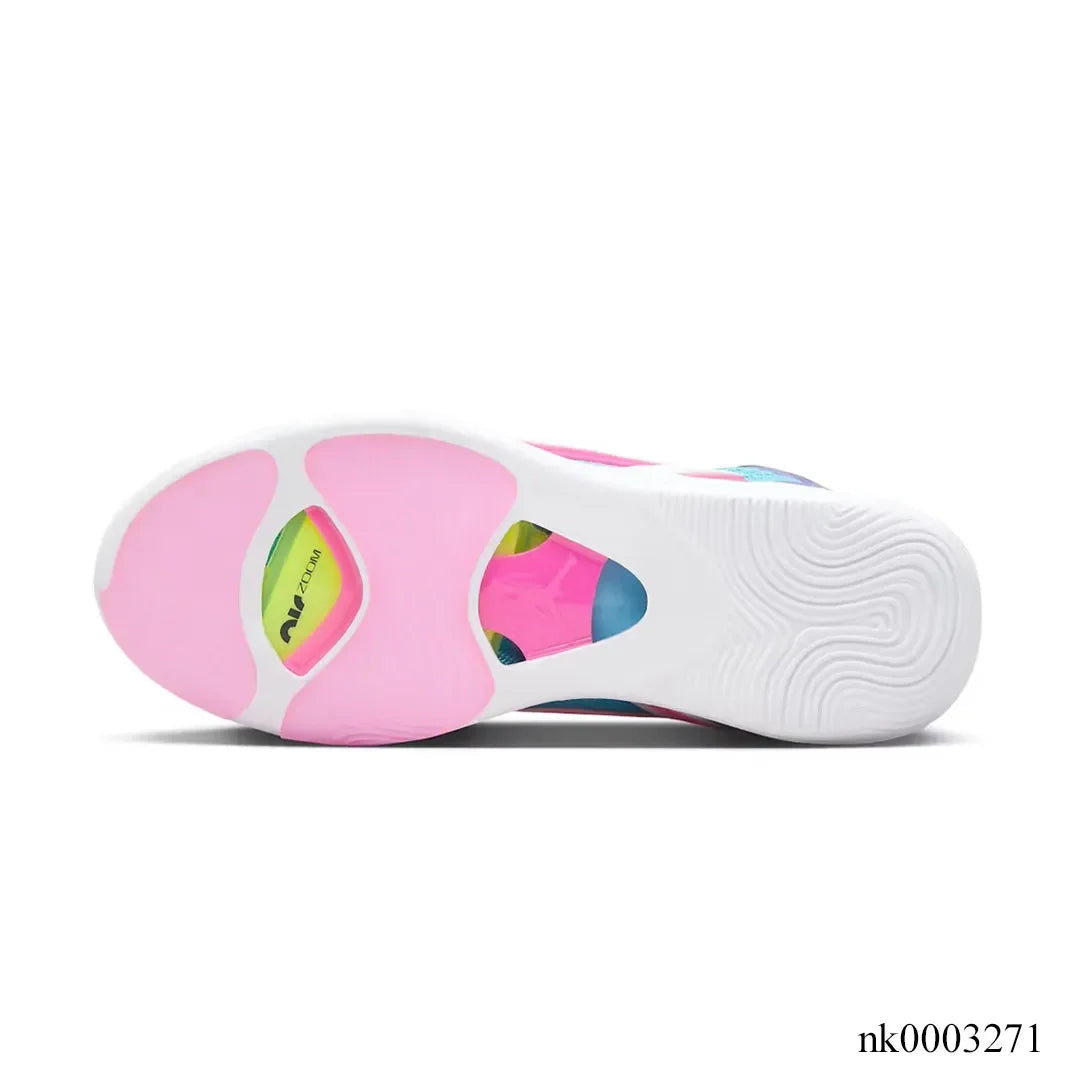 TKH-AJ-0316-15_t.webp