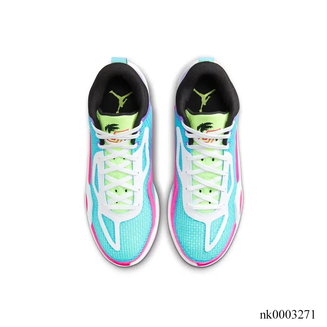 TKH-AJ-0316-16_t.webp