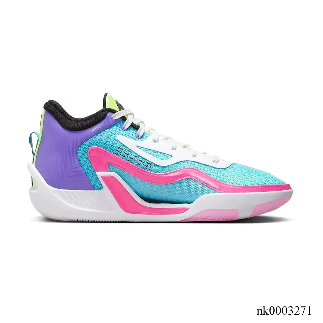 TKH-AJ-0316-19_t.webp
